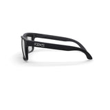 Reks Sport Polarized Polycarbonate Prescription Sunglasses
