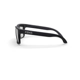 Reks Sport Polarized Polycarbonate Prescription Sunglasses