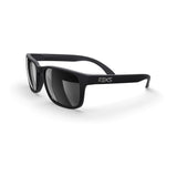 Reks Sport Polarized Polycarbonate Prescription Sunglasses