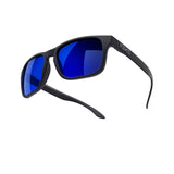 Reks Sport Polycarbonate Sunglasses