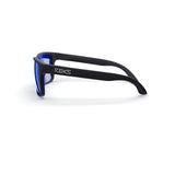 Reks Sport Polycarbonate Sunglasses