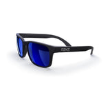 Reks Sport Polycarbonate Sunglasses