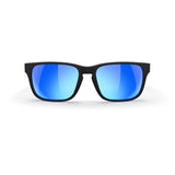 Reks Sport Polarized Polycarbonate Prescription Sunglasses