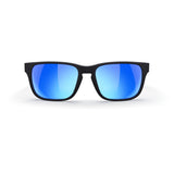 Reks Sport Polarized Polycarbonate Prescription Sunglasses