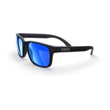 Reks Sport Polarized Polycarbonate Sunglasses