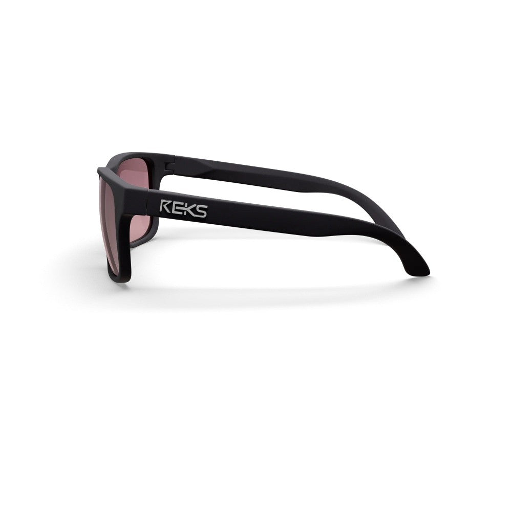 Reks Sport Golf Trivex® Sunglasses