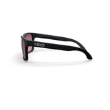 Reks Sport Golf Trivex® Sunglasses