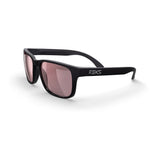 Reks Sport Golf Trivex® Sunglasses