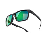 Reks Sport Polarized Polycarbonate Prescription Sunglasses