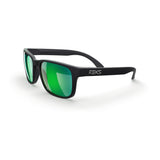 Reks Sport Polarized Polycarbonate Prescription Sunglasses
