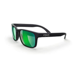 Reks Sport Polarized Polycarbonate Prescription Sunglasses