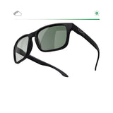 Reks Sport Prescription Transitions® Colors