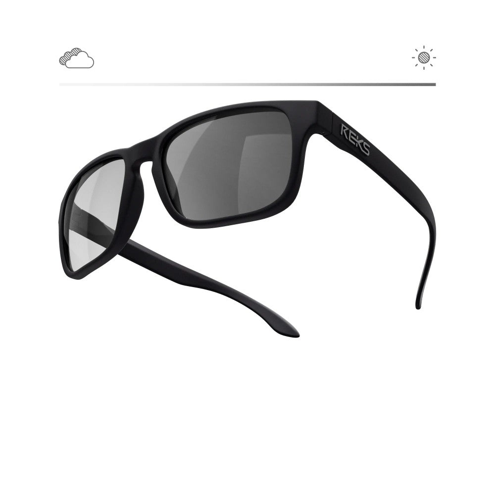 Reks Sport Prescription Transitions® Xtra Active