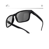 Reks Sport Prescription Transitions® Xtra Active