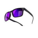 Reks Sport Polycarbonate Sunglasses