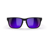 Reks Sport Polycarbonate Sunglasses