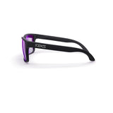 Reks Sport Polycarbonate Sunglasses