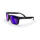 Reks Sport Polycarbonate Sunglasses