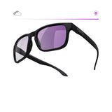 Reks Sport Prescription Transitions® Colors