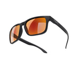 Reks Sport Polarized Polycarbonate Prescription Sunglasses