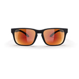 Reks Sport Polycarbonate Sunglasses