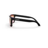 Reks Sport Polycarbonate Sunglasses