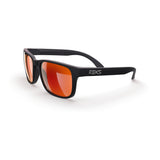 Reks Sport Polarized Trivex® Color Boosting®