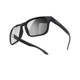 Reks Sport Polarized Polycarbonate Prescription Sunglasses