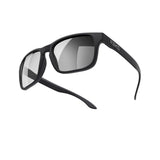 Reks Sport Polarized Polycarbonate Prescription Sunglasses
