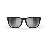 Reks Sport Polarized Polycarbonate Prescription Sunglasses