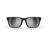 Reks Sport Polarized Polycarbonate Prescription Sunglasses
