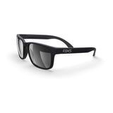 Reks Sport Polarized Polycarbonate Prescription Sunglasses