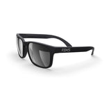 Reks Sport Polarized Trivex® Color Boosting®