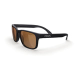 Reks Sport Polarized Trivex® Color Boosting®