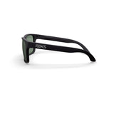 Reks Sport Polarized Polycarbonate Prescription Sunglasses