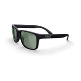 Reks Sport Polarized Polycarbonate Prescription Sunglasses