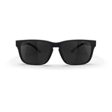 Reks Sport Polarized Polycarbonate Prescription Sunglasses
