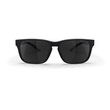 Reks Sport Polarized Polycarbonate Prescription Sunglasses