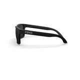 Reks Sport Polarized Polycarbonate Sunglasses