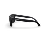 Reks Sport Polarized Polycarbonate Prescription Sunglasses