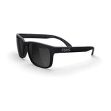 Reks Sport Polarized Polycarbonate Prescription Sunglasses