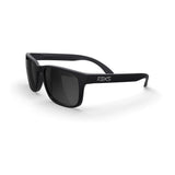 Reks Sport Polycarbonate Sunglasses