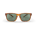 Reks Tortoise Sport Prescription Polycarbonate Sunglasses