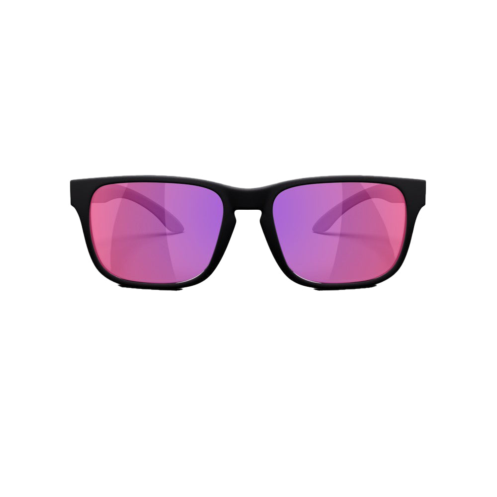 Reks Sport Kontrast Photochromic Sunglasses