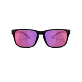 Reks Sport Kontrast Photochromic Sunglasses