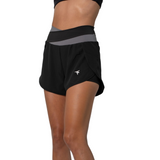 Tower Padel Sprint Flex Shorts | Women
