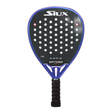 Siux Padel Racket Spyder Lite 3 Hard
