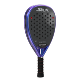 Siux Padel Racket Spyder Lite 3 Hard