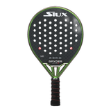 Siux Padel Racket Spyder Lite Ctrl 3 Hard