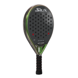 Siux Padel Racket Spyder Lite Ctrl 3 Hard